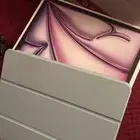 ايباد اير 13 انش m2