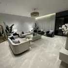 للإيجار فيلا مؤثثه في ابحر الشماليه