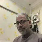 دروس خصوصية