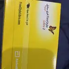 حساس فري ستايل