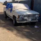 للبيع دادسن غمارتين مسقطه92