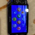 PSVITA
