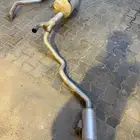 كت رام