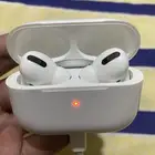 سماعات air pods pro
