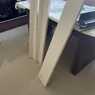 ارفف ايكيا