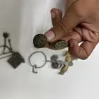 اثاث