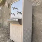 براده