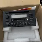 مسجل تيوتا وكاله برادو