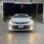 افلون موديل 2013