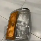 أصطب هايلوكس