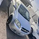 للبيع افيو شفر