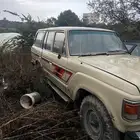 لاندكروزر