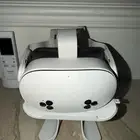 ي ار 3s للبيع ب 600 أستعمال جديد مع الكرتون