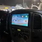 شاشه اندر وي يوتيوب
