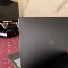 ماك بوك اير