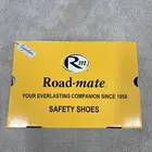 سيفتي شوز رود ميت