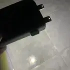 لمبات يو اس بي حجم صغير