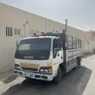 اسندر دينا أيسوزو للبيع