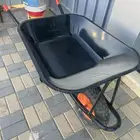 عربية زراعية