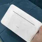 راوتر هواوي بلس