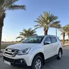 جيب MUX -2020 نص فل نظيف