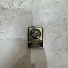 للبيع ختم سيكل رامبو اصلي