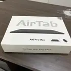 ايباد Air Tab