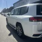 جكسار رقم 3 2022 ماشي 78