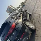 شانجان 2020 CS75