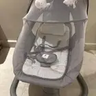 مستلزمات اطفال كرسي اطفال