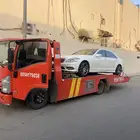 سطحه البيان الرمال النهضه الخليج المعيزيله قرطبه المونسيه