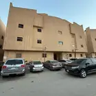 شقة بحي الصفاحه بالقرب من KAFD
