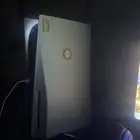 سوني فايف العادي مدخل شريط