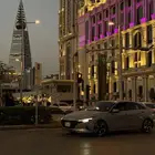 احتاج سياره تنازل مثل النترا كورولا سراتو يكون سعرها حدود50