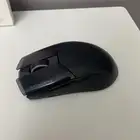 ماوس M7 pro
