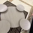 طاولات قهوه