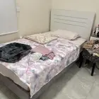 سرير