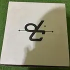 سماعات ديفيد كلارك david clark