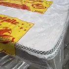مراتب سرير نفرين مع التوصيل