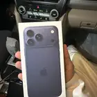 ايفون 17 ايفون ايفون ابل