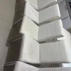 طاولة طعام للبيع