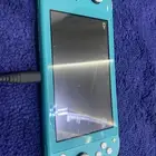 جهاز NINTENDO سويتش
