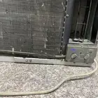 مكيف كارير 24 ماطور كبير