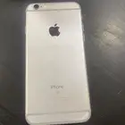 االيفون 6 اس نضيف مره