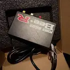 كمبيوتر بي ار