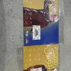بوستر موقع من نجوم شباب البومب