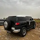افجي 2012 نقبل بدل