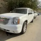 يوكون اكس ال فل كامل SLT