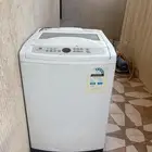 غساله فتحه علويه