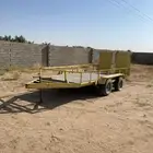 مقطوره بوبكات